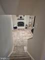 2217 Pinefield Way - Photo 33