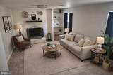 2217 Pinefield Way - Photo 34