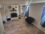 2217 Pinefield Way - Photo 35