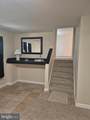 2217 Pinefield Way - Photo 36