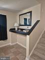 2217 Pinefield Way - Photo 37