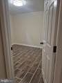 2217 Pinefield Way - Photo 38