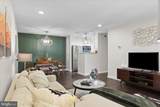 5901-B Prince George Drive - Photo 10