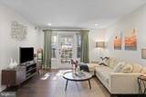 5901-B Prince George Drive - Photo 11