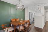 5901-B Prince George Drive - Photo 9