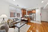 1438 Columbia Road - Photo 1