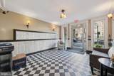 1438 Columbia Road - Photo 10