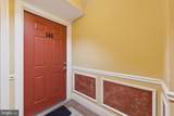 1438 Columbia Road - Photo 11