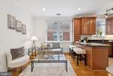 1438 Columbia Road - Photo 5