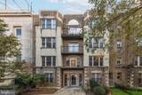 1438 Columbia Road - Photo 8