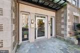 1438 Columbia Road - Photo 9