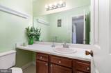 6179 Spring Knoll Drive - Photo 10