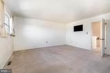 6179 Spring Knoll Drive - Photo 12