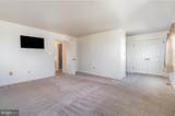 6179 Spring Knoll Drive - Photo 13
