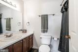 6179 Spring Knoll Drive - Photo 15