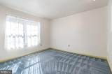 6179 Spring Knoll Drive - Photo 16