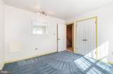 6179 Spring Knoll Drive - Photo 17