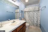6179 Spring Knoll Drive - Photo 19