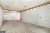 6179 Spring Knoll Drive - Photo 20