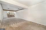 6179 Spring Knoll Drive - Photo 21