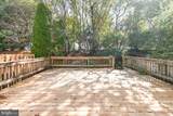 6179 Spring Knoll Drive - Photo 23
