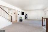 6179 Spring Knoll Drive - Photo 3