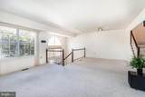 6179 Spring Knoll Drive - Photo 4