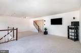 6179 Spring Knoll Drive - Photo 5