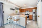 6179 Spring Knoll Drive - Photo 8