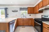 6179 Spring Knoll Drive - Photo 9