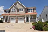 34417 Bronze Street - Photo 1