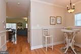 34417 Bronze Street - Photo 10
