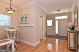 34417 Bronze Street - Photo 11