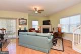 34417 Bronze Street - Photo 13