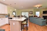 34417 Bronze Street - Photo 14
