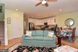 34417 Bronze Street - Photo 15