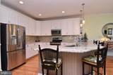 34417 Bronze Street - Photo 17