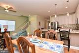 34417 Bronze Street - Photo 18