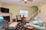 34417 Bronze Street - Photo 19
