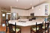 34417 Bronze Street - Photo 20