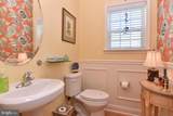 34417 Bronze Street - Photo 21