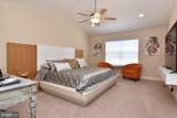 34417 Bronze Street - Photo 22