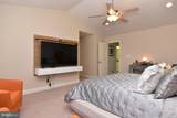 34417 Bronze Street - Photo 23