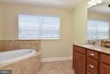 34417 Bronze Street - Photo 24