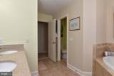 34417 Bronze Street - Photo 25