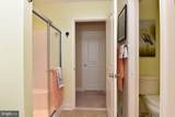34417 Bronze Street - Photo 26