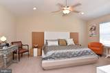 34417 Bronze Street - Photo 27
