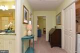 34417 Bronze Street - Photo 28