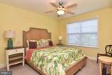 34417 Bronze Street - Photo 29