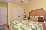 34417 Bronze Street - Photo 30